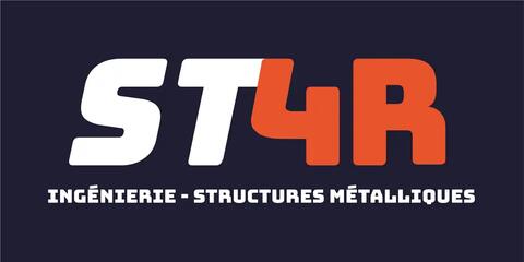 ST4R