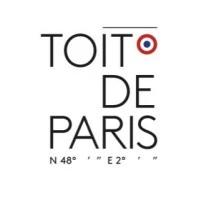 Toit de Paris