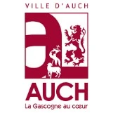Logo Auch