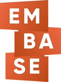 Logo Embase