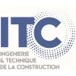 Logo ITC