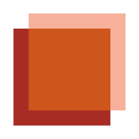 logo lisieres
