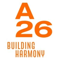Logo A26