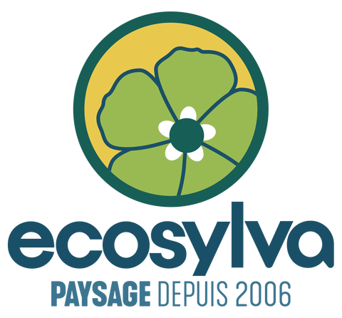 Logo Ecosylva