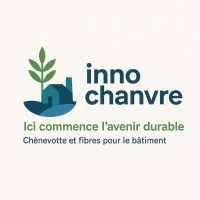 Logo Innochanvre