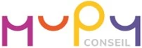 Logo Mupy Conseil