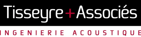 Logo Tisseyre+Associés