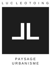 Logo Luc Léotoing