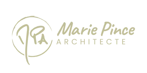 MPA logo