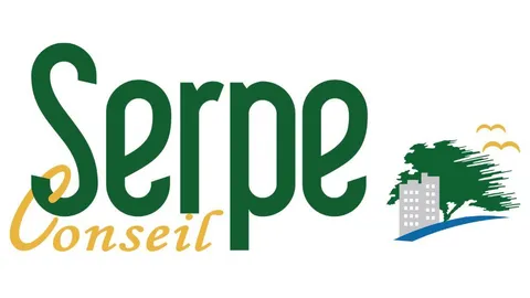 Logo Serpe Conseil