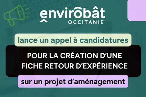 AAC fiche batibuzz amenagement 2026