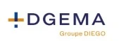 Logo Dgema