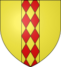 Logo Laroque-de-Fa