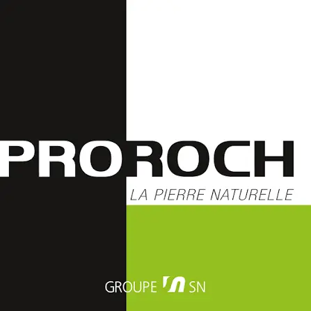 Logo Proroch