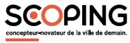 Logo Scoping