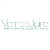 Logo Vernaculaire