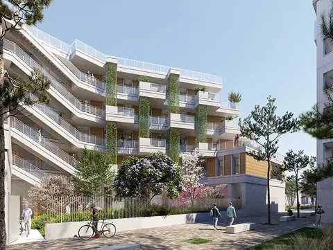 immeuble weko montpellier