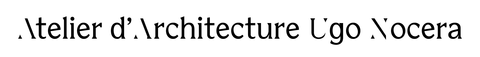 Logo AAUN