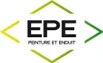 Logo EPE