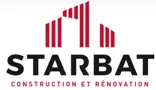 Logo Starbat