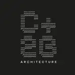 logo c+2b