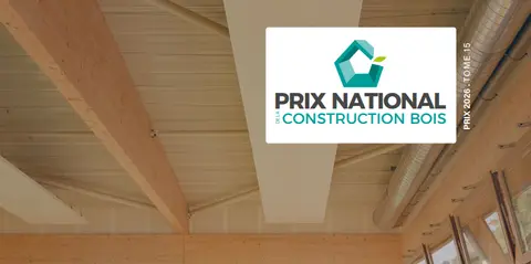 prix national construction bois 2026