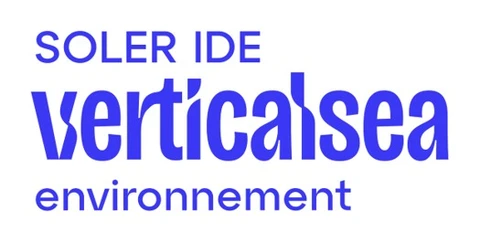 Logo Soler IDE - Verticalsea 