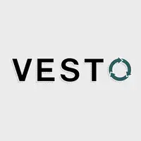 Logo Vesto