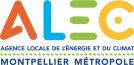 Logo de ALEC MONTPELLIER MÉTROPOLE
