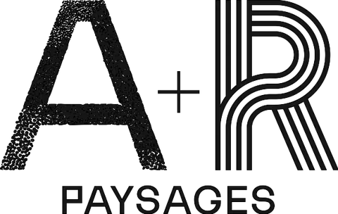 Logo de A+R Paysages
