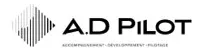 Logo de A.D Pilot