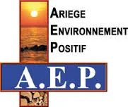 Logo de A.E.P Drigo