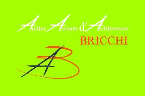 Logo de A3B