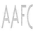 Logo de AAFC