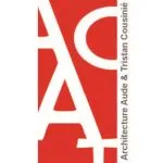 Logo de AATC