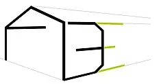 Logo de AB ECOCONCEPTION