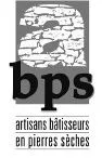 Logo de ABPS