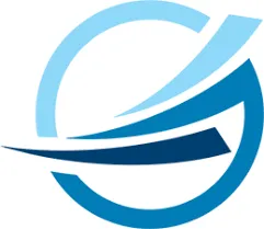 Logo de ACEI ÉTANCHEITÉ