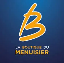 Logo de ALC MENUISERIE 