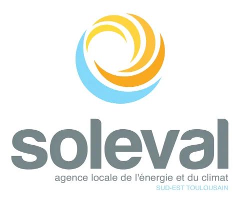 Logo de ALEC SOLEVAL