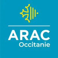 Logo de ARAC Occitanie