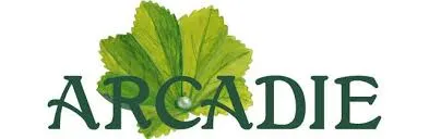 Logo de ARCADIE