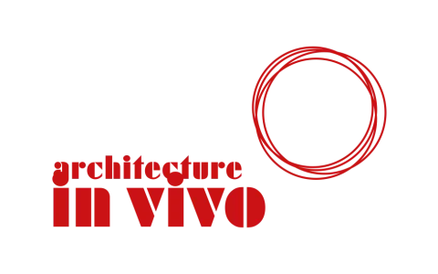 Logo de ARCHITECTURE IN VIVO