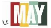 Logo de ASSOCIATION DU MAY