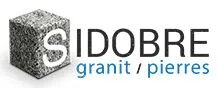 Logo de ASSOCIATION GRANIT ET PIERRES DU  SIDOBRE