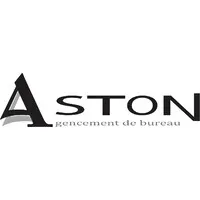 Logo de ASTON SAS