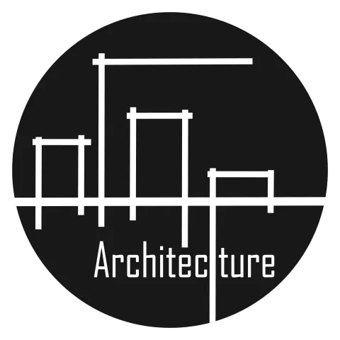 Logo de ATELIER CAROLINE ALLIOS PONS ARCHITECTURE
