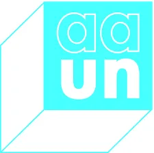 Logo de ATELIER D'ARCHITECTURE UGO NOCERA