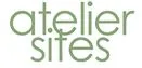 Logo de Atelier Sites