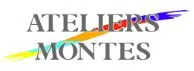 Logo de Ateliers Montès